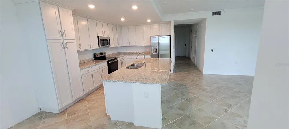 14051 HERITAGE LANDING BOULEVARD #522 Punta Gorda, FL 33955