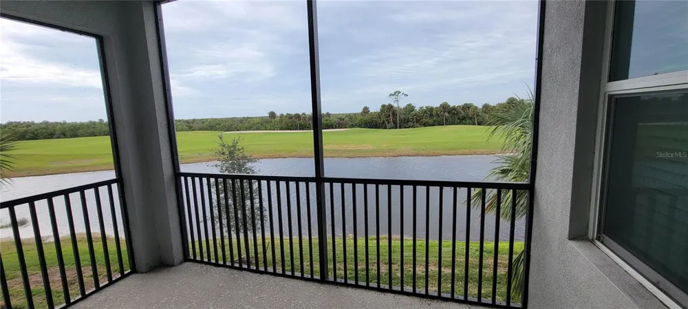 14051 HERITAGE LANDING BOULEVARD #522 Punta Gorda, FL 33955