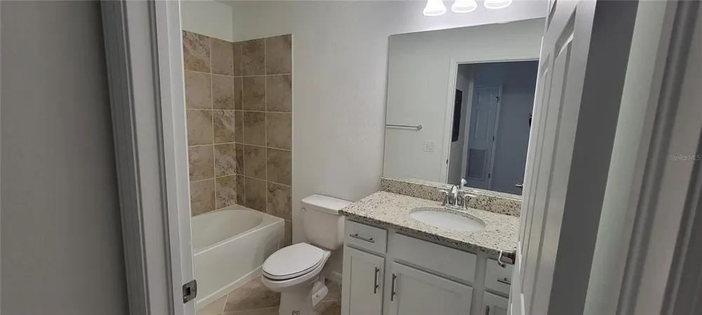 14051 HERITAGE LANDING BOULEVARD #522 Punta Gorda, FL 33955