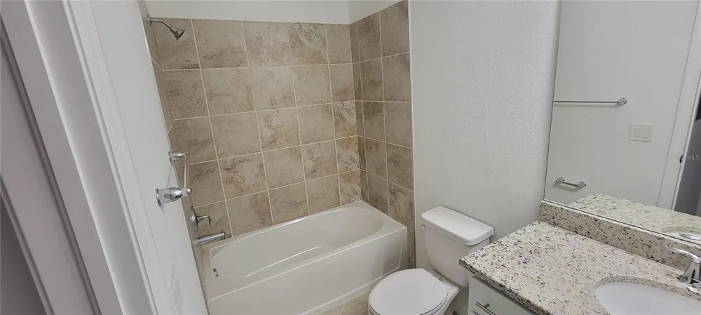 14051 HERITAGE LANDING BOULEVARD #522 Punta Gorda, FL 33955