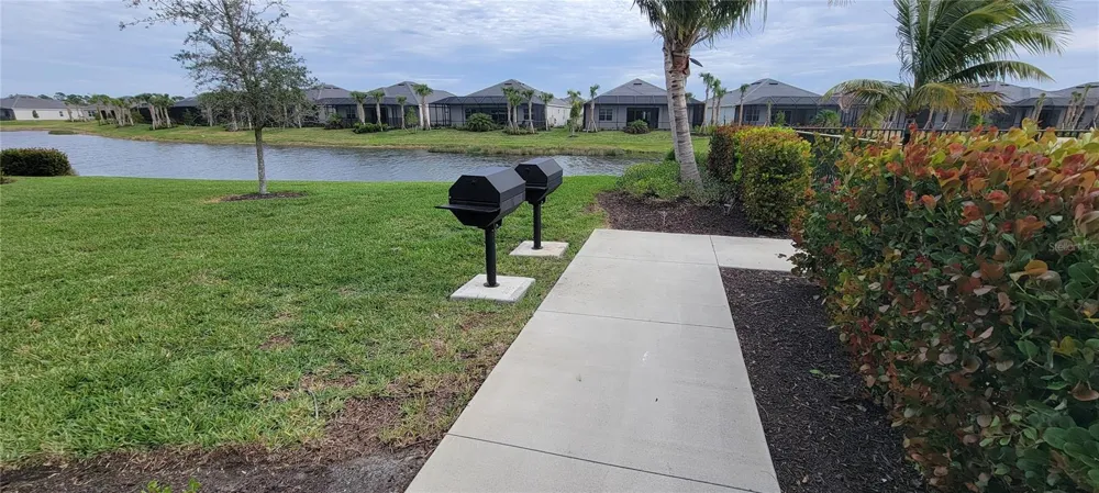 14051 HERITAGE LANDING BOULEVARD #522 Punta Gorda, FL 33955