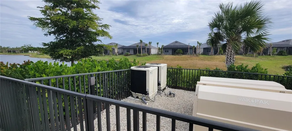 14051 HERITAGE LANDING BOULEVARD #522 Punta Gorda, FL 33955
