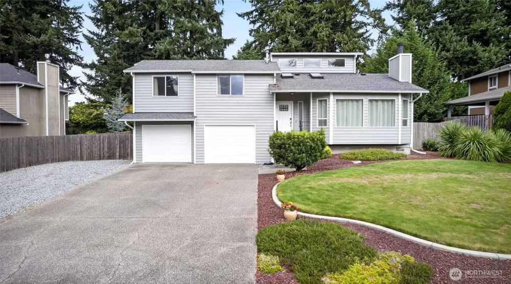 10313 148th Street Ct E Puyallup, WA 98374