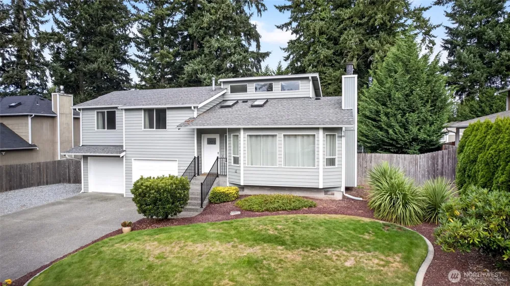 10313 148th Street Ct E Puyallup, WA 98374