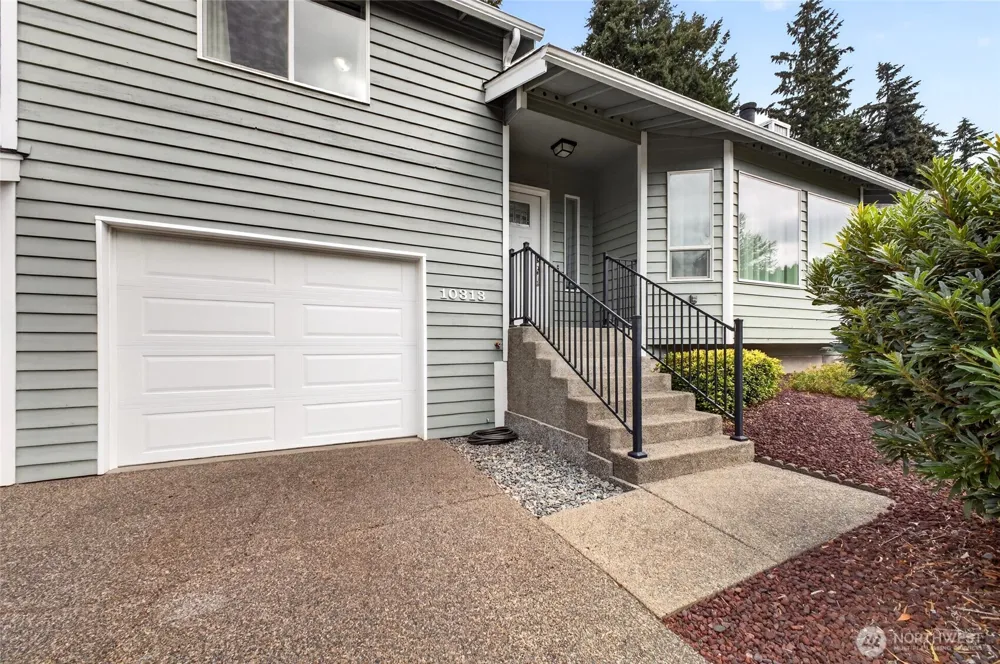 10313 148th Street Ct E Puyallup, WA 98374