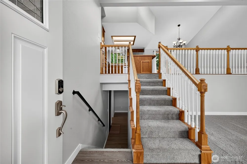 10313 148th Street Ct E Puyallup, WA 98374