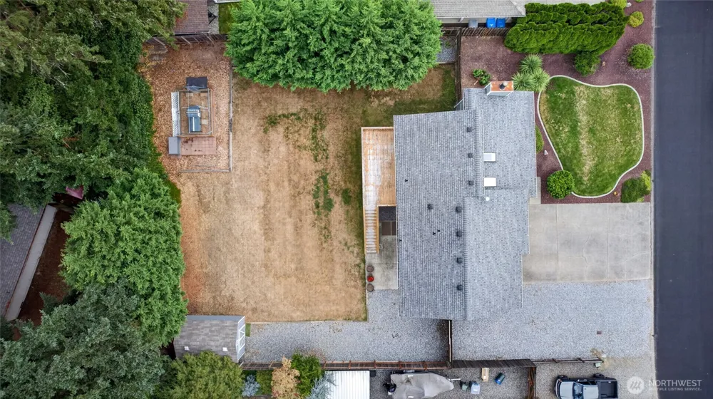 10313 148th Street Ct E Puyallup, WA 98374