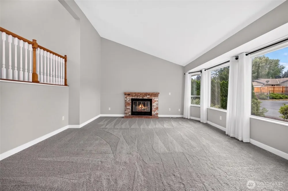 10313 148th Street Ct E Puyallup, WA 98374