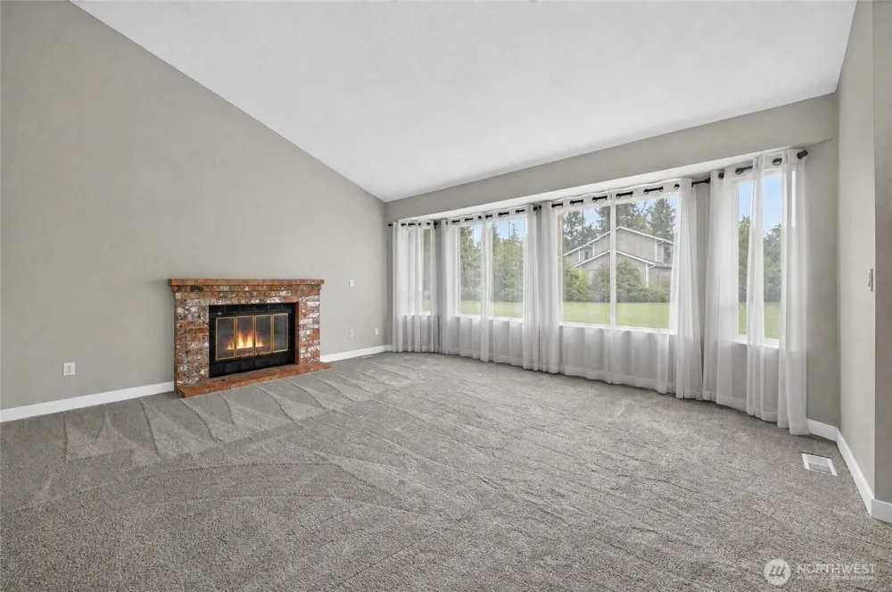 10313 148th Street Ct E Puyallup, WA 98374