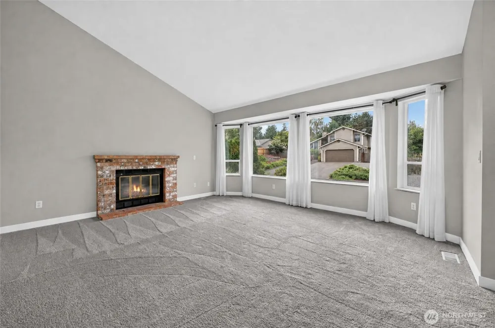 10313 148th Street Ct E Puyallup, WA 98374