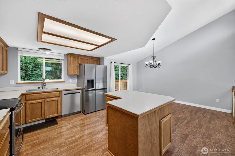 10313 148th Street Ct E Puyallup, WA 98374
