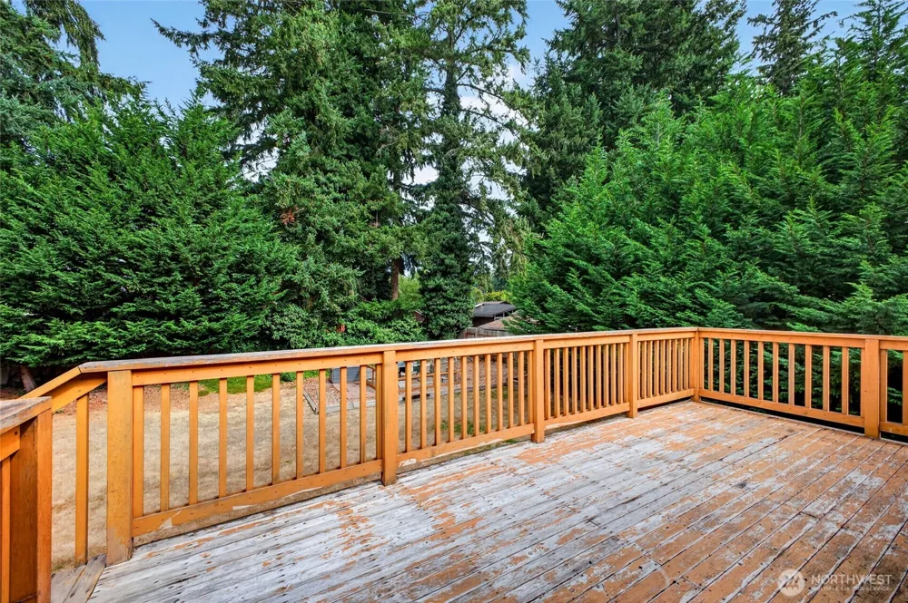 10313 148th Street Ct E Puyallup, WA 98374