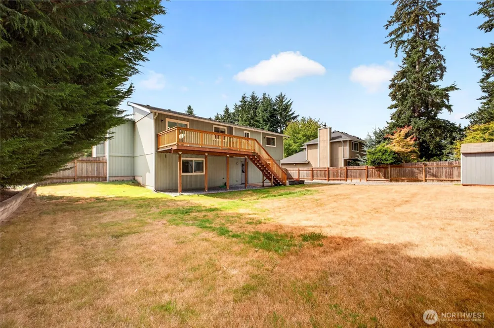 10313 148th Street Ct E Puyallup, WA 98374