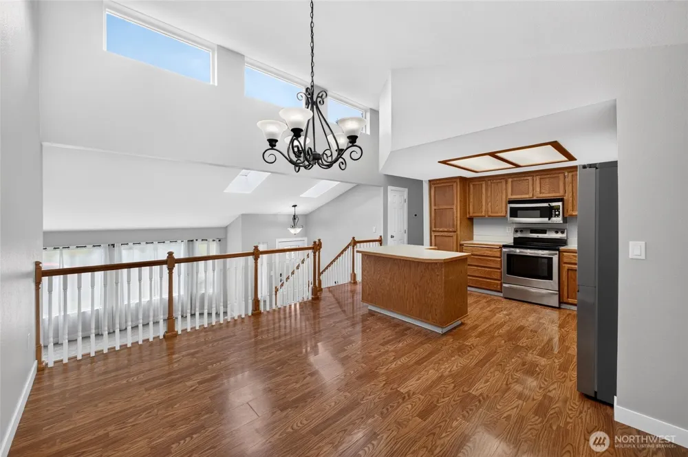 10313 148th Street Ct E Puyallup, WA 98374