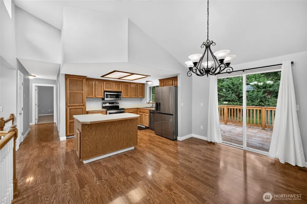 10313 148th Street Ct E Puyallup, WA 98374