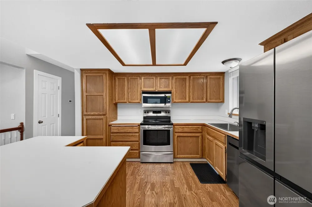 10313 148th Street Ct E Puyallup, WA 98374