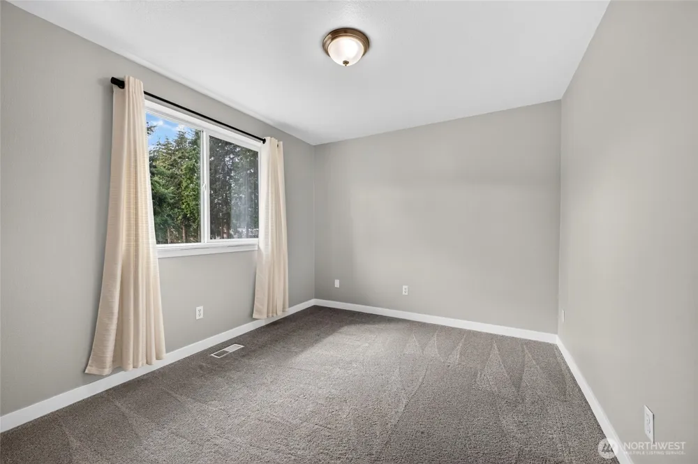 10313 148th Street Ct E Puyallup, WA 98374