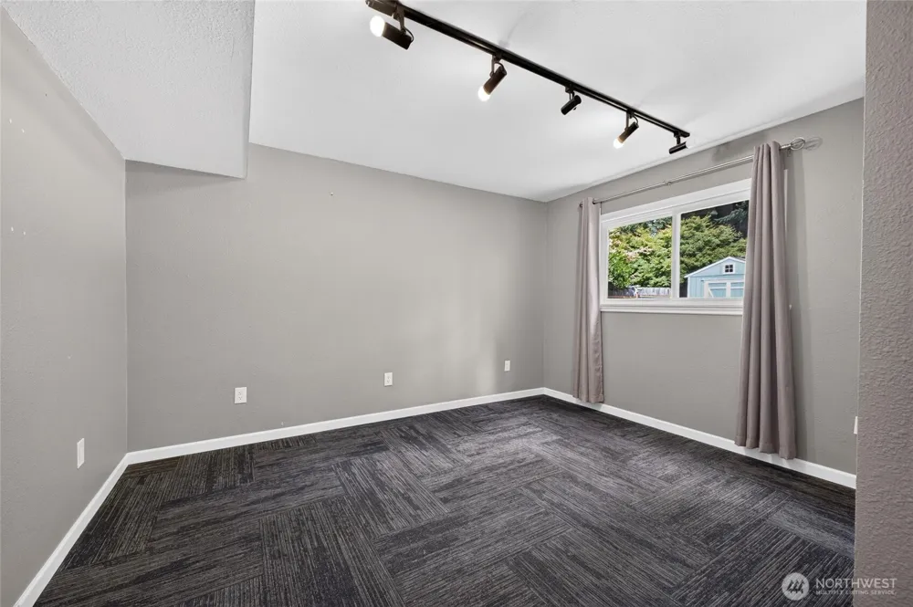 10313 148th Street Ct E Puyallup, WA 98374