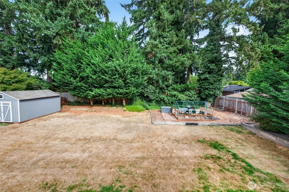 10313 148th Street Ct E Puyallup, WA 98374
