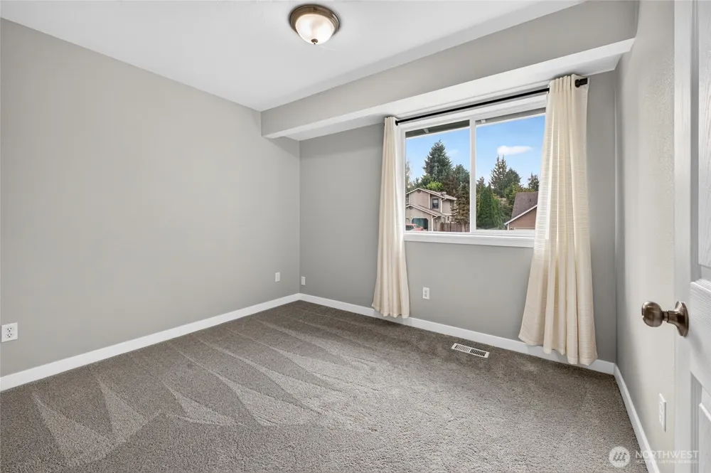 10313 148th Street Ct E Puyallup, WA 98374