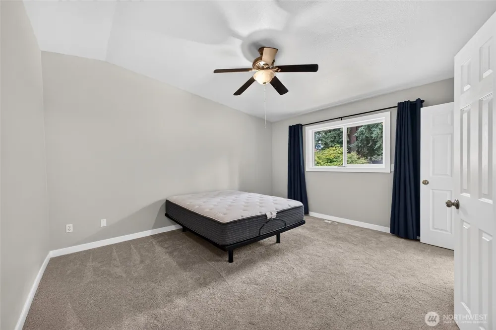 10313 148th Street Ct E Puyallup, WA 98374