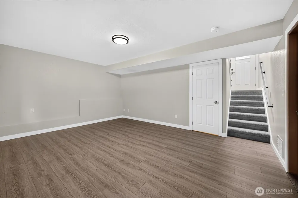 10313 148th Street Ct E Puyallup, WA 98374