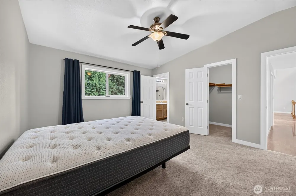 10313 148th Street Ct E Puyallup, WA 98374