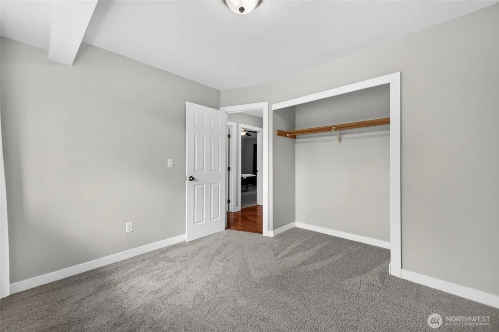 10313 148th Street Ct E Puyallup, WA 98374