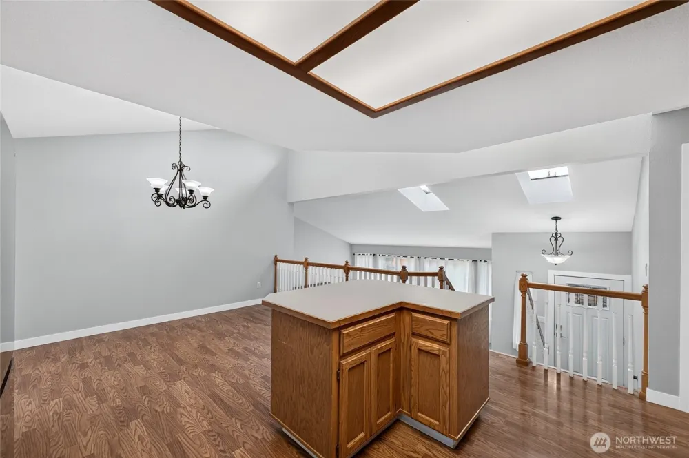 10313 148th Street Ct E Puyallup, WA 98374