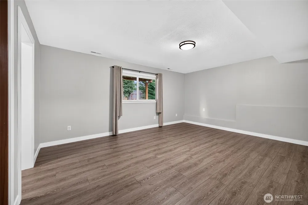 10313 148th Street Ct E Puyallup, WA 98374