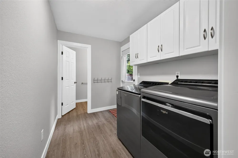 10313 148th Street Ct E Puyallup, WA 98374