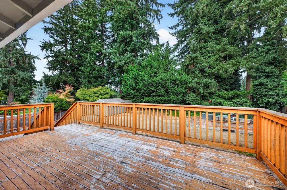 10313 148th Street Ct E Puyallup, WA 98374