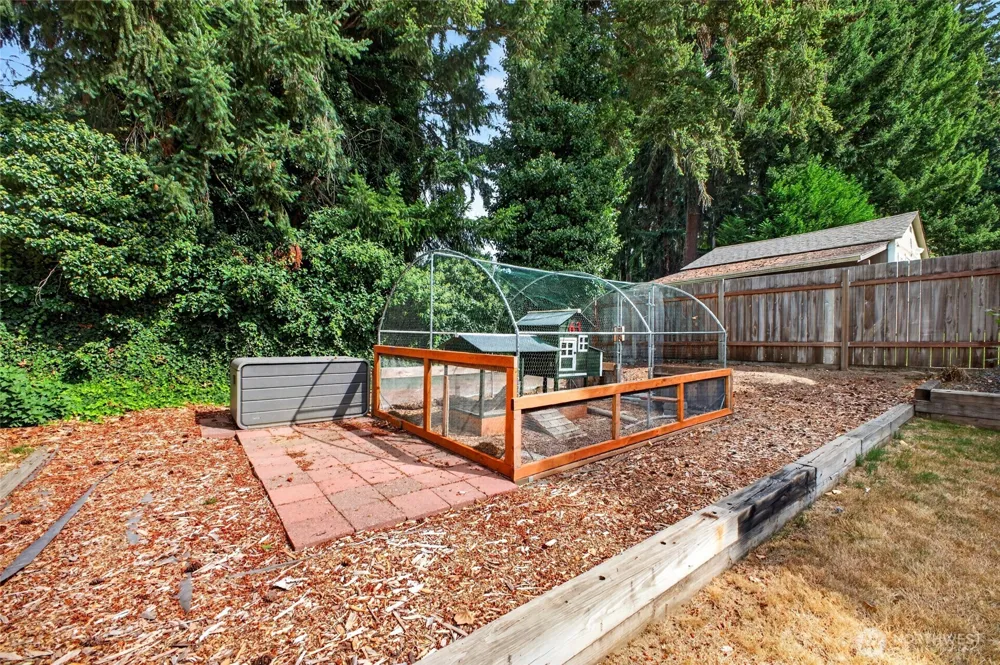 10313 148th Street Ct E Puyallup, WA 98374