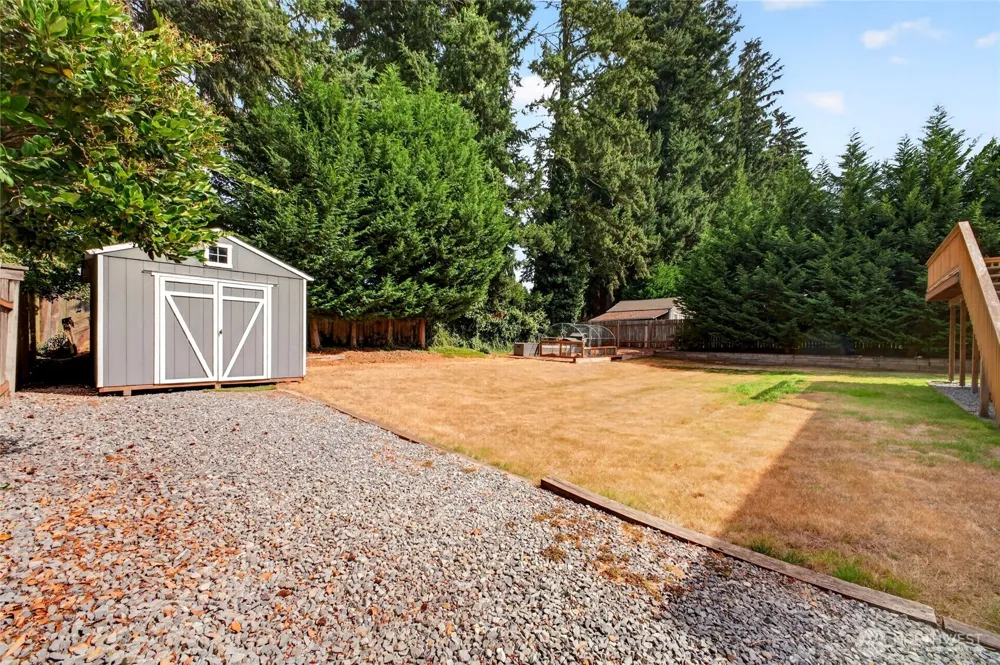10313 148th Street Ct E Puyallup, WA 98374