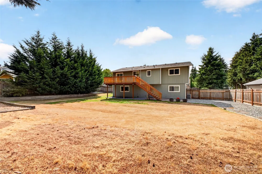 10313 148th Street Ct E Puyallup, WA 98374