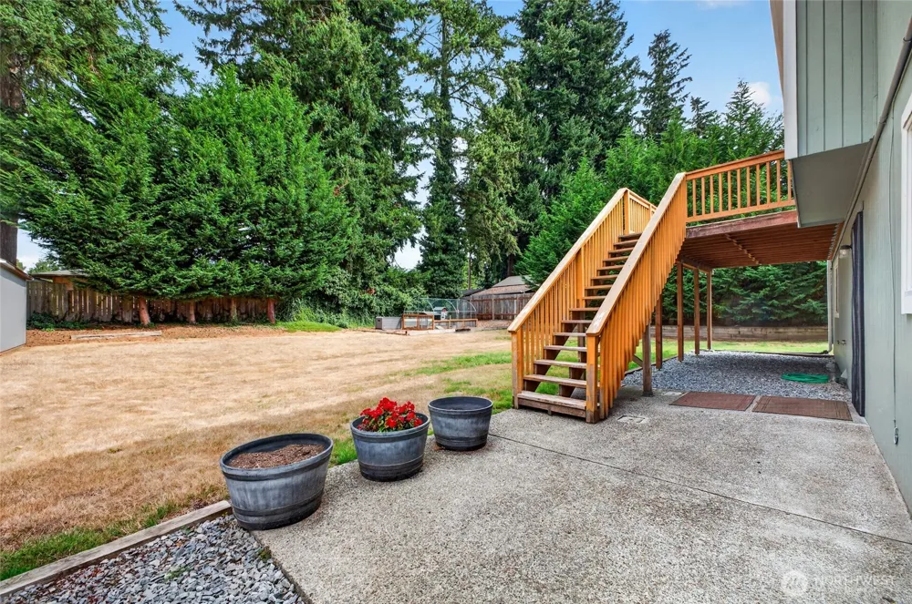 10313 148th Street Ct E Puyallup, WA 98374