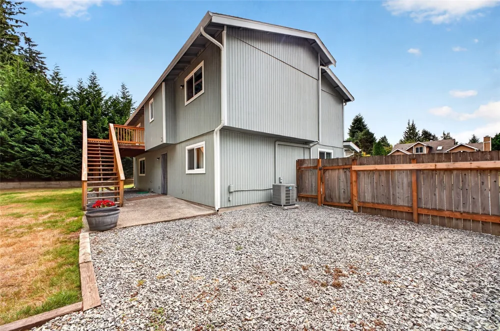 10313 148th Street Ct E Puyallup, WA 98374