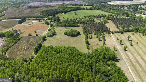 0 Perkins Greenfork RD