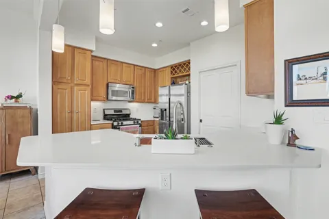 300 San Gabriel Village Boulevard #512