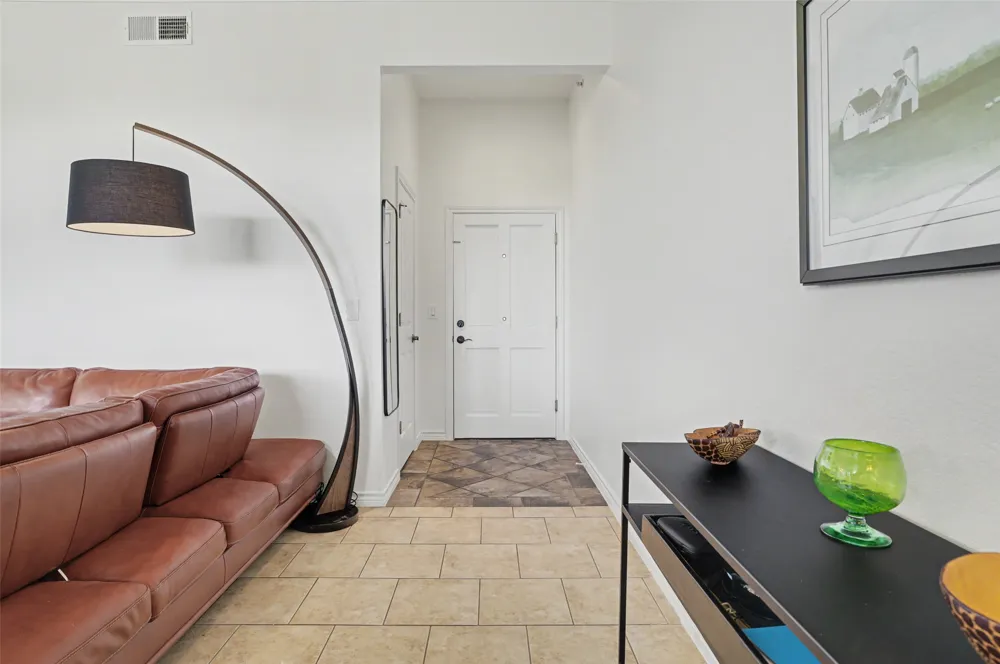 300 San Gabriel Village Boulevard #512 Georgetown, TX 78626