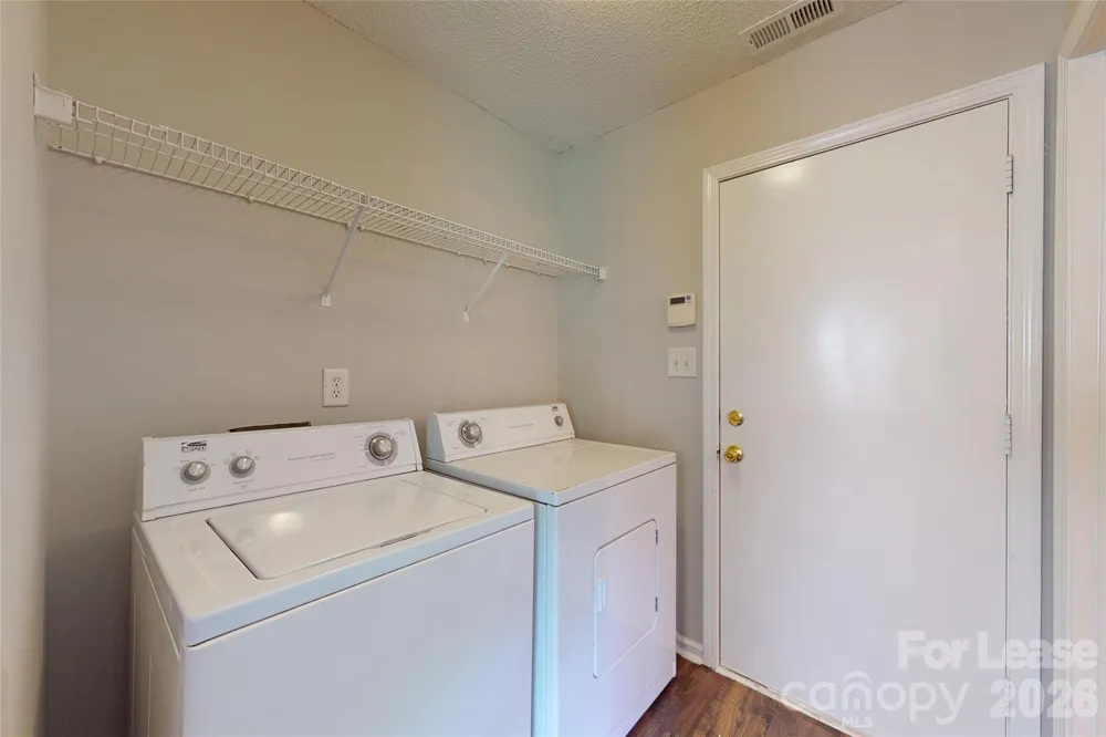 2024 Pimpernel Road Charlotte, NC 28213