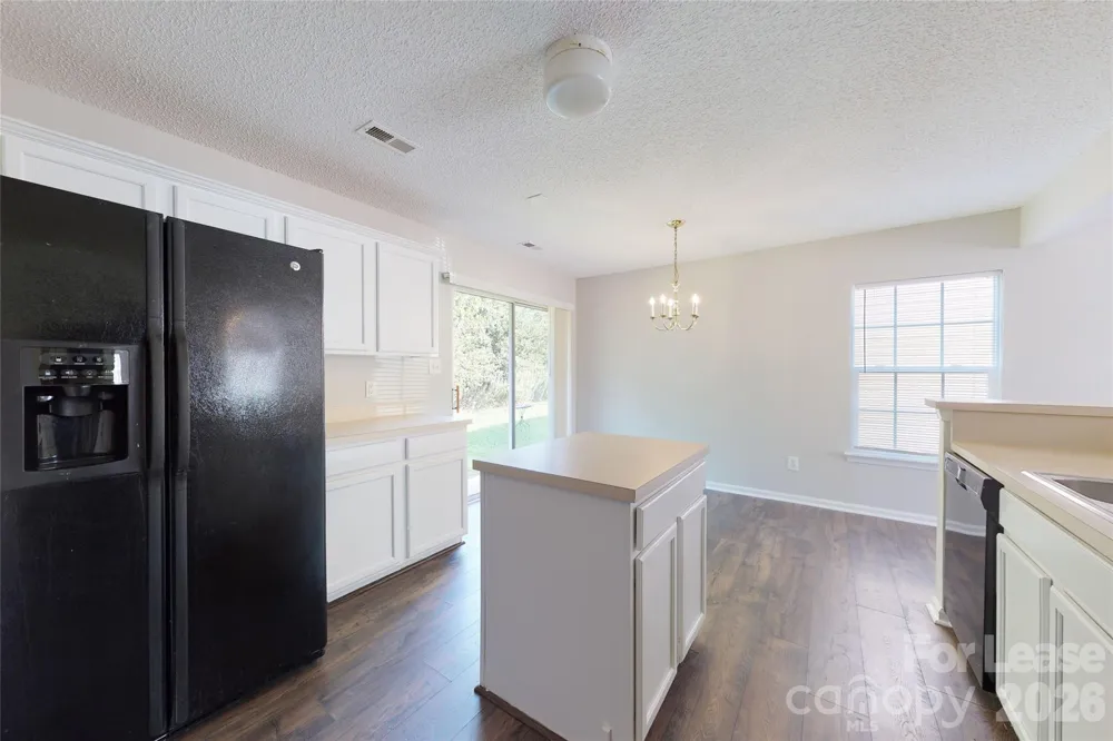 2024 Pimpernel Road Charlotte, NC 28213