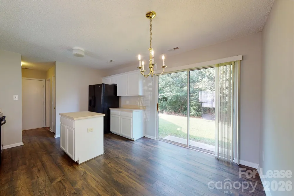2024 Pimpernel Road Charlotte, NC 28213