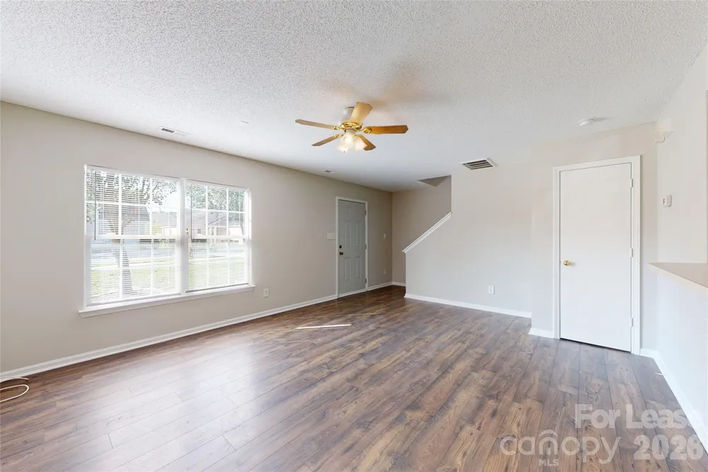 2024 Pimpernel Road Charlotte, NC 28213