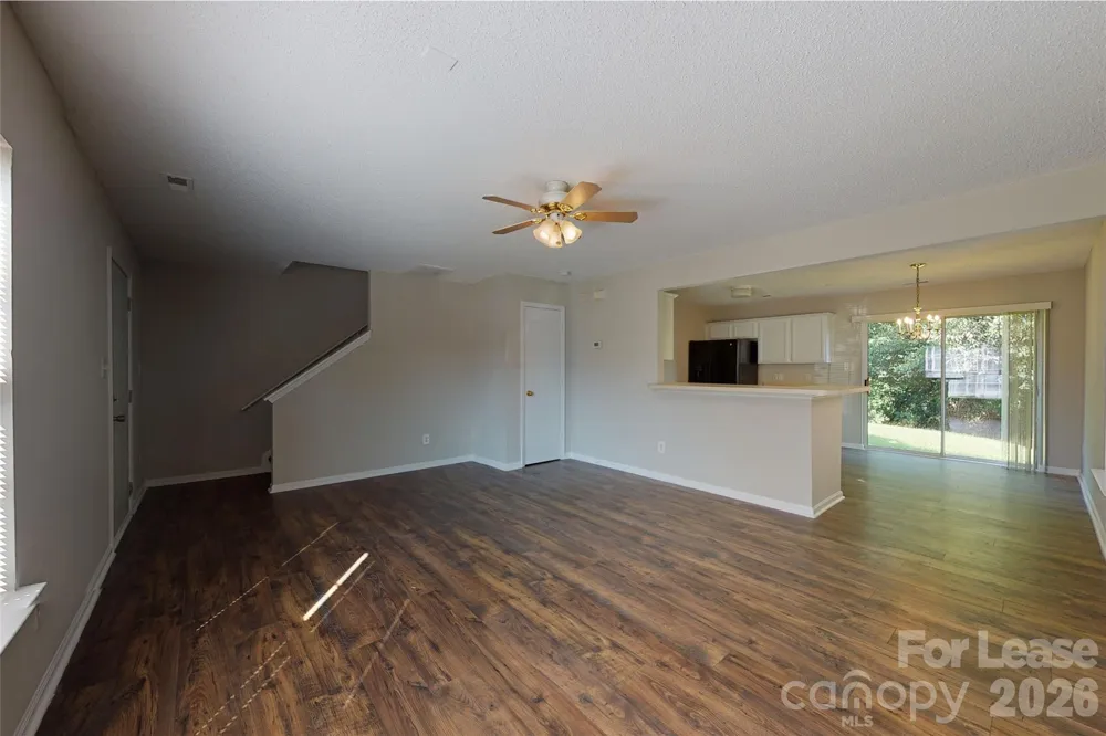 2024 Pimpernel Road Charlotte, NC 28213