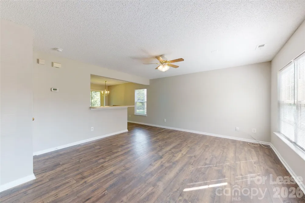 2024 Pimpernel Road Charlotte, NC 28213