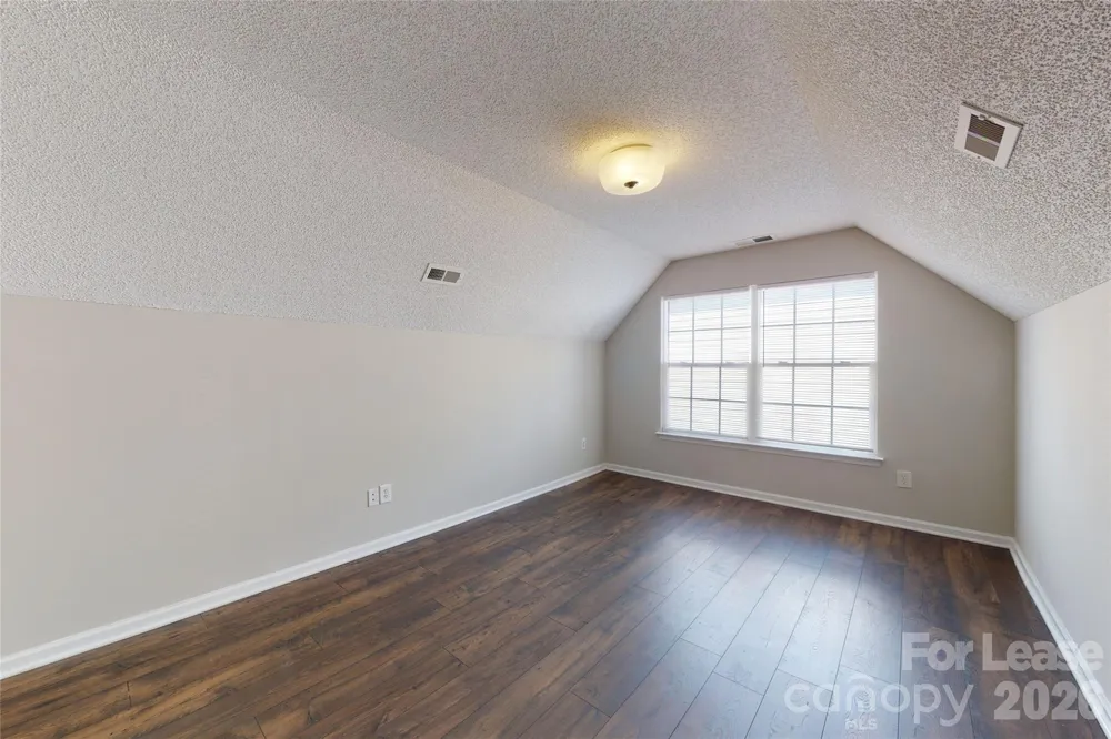 2024 Pimpernel Road Charlotte, NC 28213