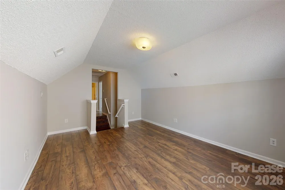 2024 Pimpernel Road Charlotte, NC 28213