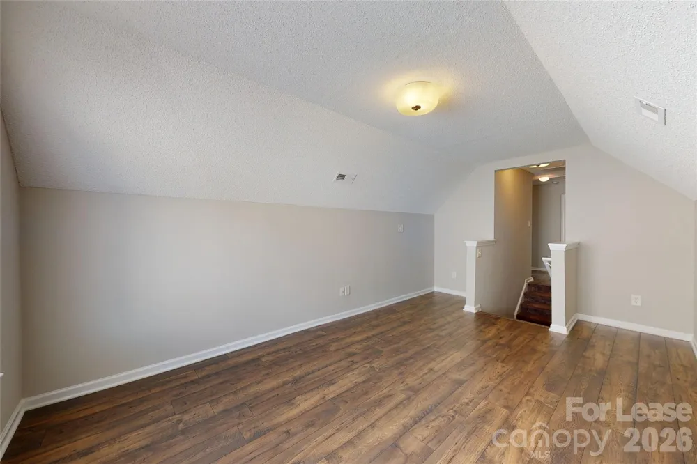 2024 Pimpernel Road Charlotte, NC 28213