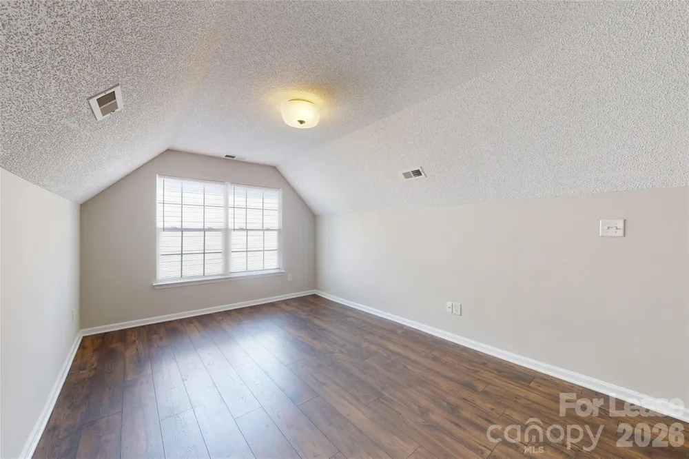 2024 Pimpernel Road Charlotte, NC 28213